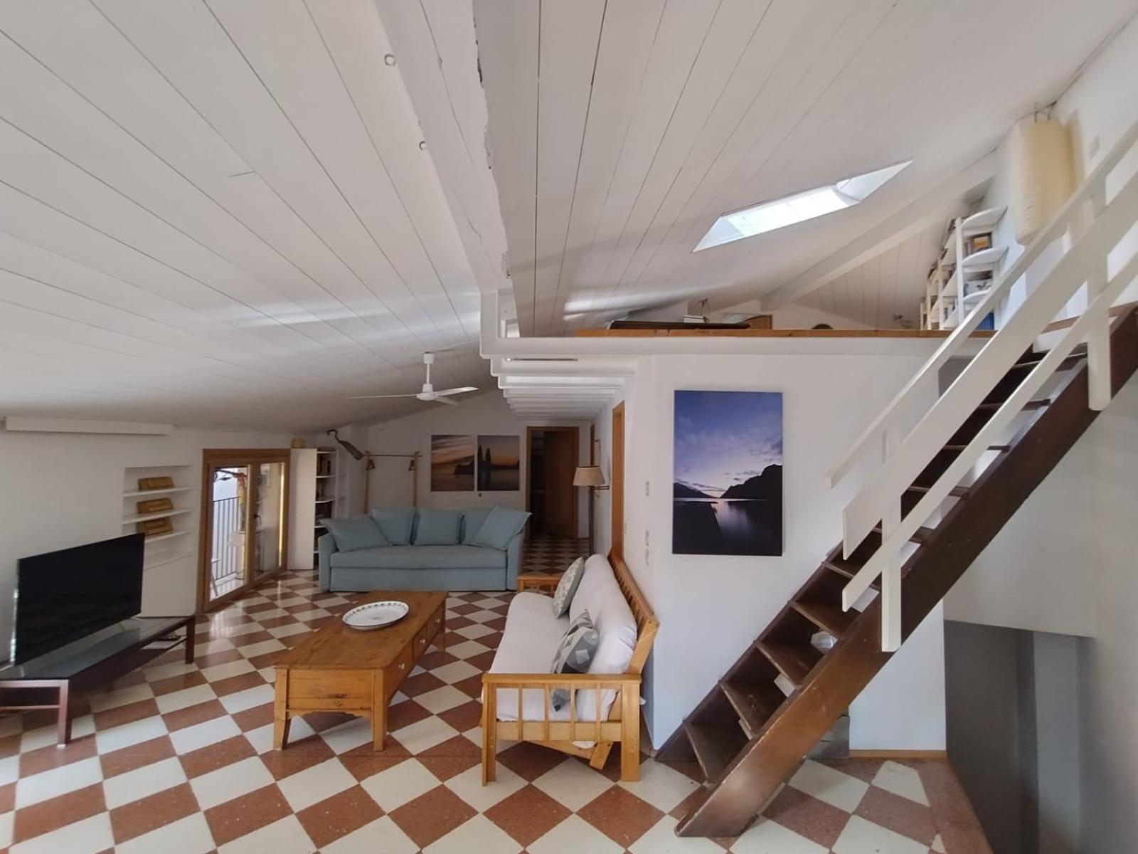Appartement La Casa Di Sabrina à Arco Extérieur photo